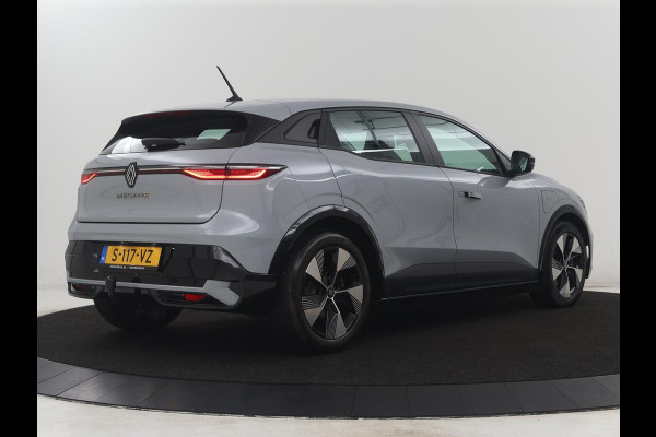 Renault Mégane E-Tech EV60 Optimum Charge Evolution | SOH 92,4 % | Cruise control | Trekhaak | Carplay | Camera | Park assist | Climate control | Keyless | Full LED