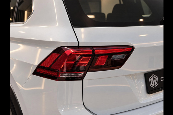 Volkswagen Tiguan 1.5 TSI 150PK DSG R-Line | Keyless | Camera | Winter Pack | BTW