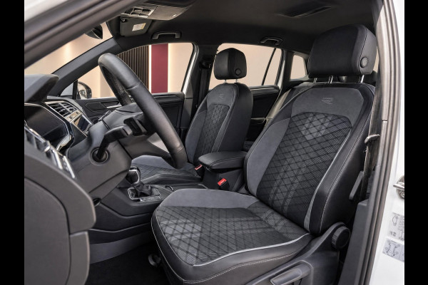 Volkswagen Tiguan 1.5 TSI 150PK DSG R-Line | Keyless | Camera | Winter Pack | BTW