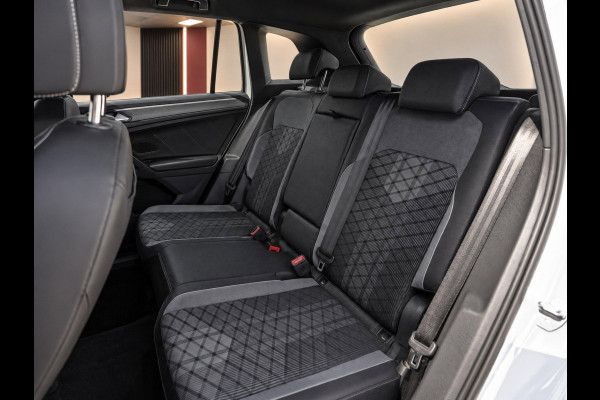 Volkswagen Tiguan 1.5 TSI 150PK DSG R-Line | Keyless | Camera | Winter Pack | BTW