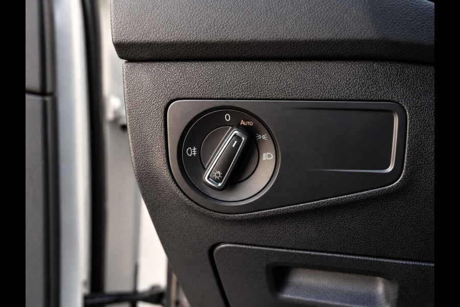 Volkswagen Tiguan 1.5 TSI 150PK DSG R-Line | Keyless | Camera | Winter Pack | BTW