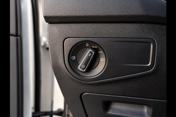 Volkswagen Tiguan 1.5 TSI 150PK DSG R-Line | Keyless | Camera | Winter Pack | BTW