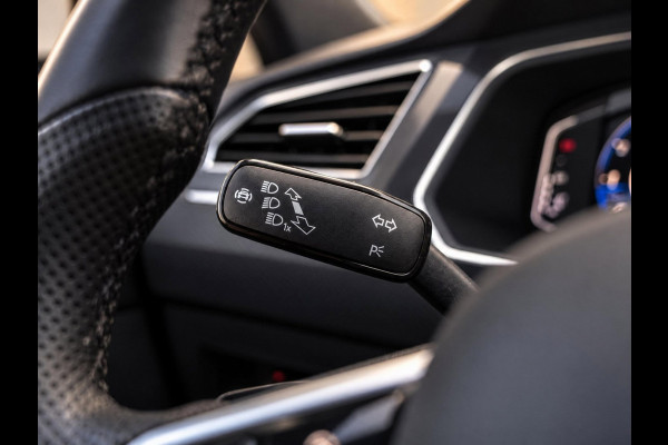 Volkswagen Tiguan 1.5 TSI 150PK DSG R-Line | Keyless | Camera | Winter Pack | BTW