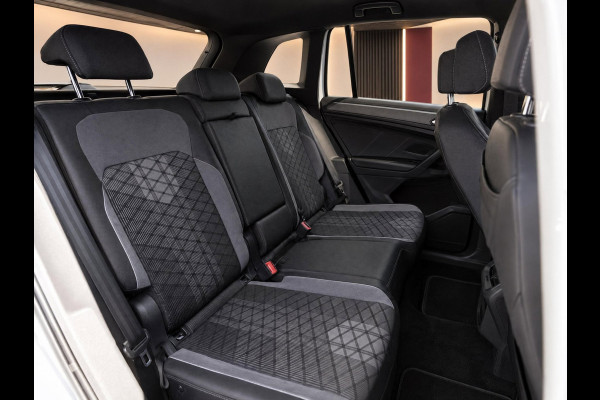 Volkswagen Tiguan 1.5 TSI 150PK DSG R-Line | Keyless | Camera | Winter Pack | BTW