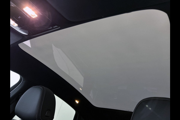 Mercedes-Benz C-Klasse 400 4MATIC Launch Edition 94 kWh | Premium pakket | Winterpakket | Nightpakket | Vast panoramadak | Burmester Surround Sound | 20” multispaakse AMG-velgen | Augmented Reality navigatie | URBAN GUARD |
