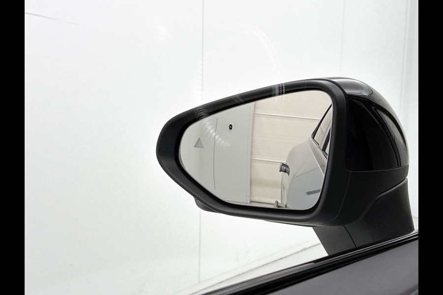 Mercedes-Benz C-Klasse 400 4MATIC Launch Edition 94 kWh | Premium pakket | Winterpakket | Nightpakket | Vast panoramadak | Burmester Surround Sound | 20” multispaakse AMG-velgen | Augmented Reality navigatie | URBAN GUARD |