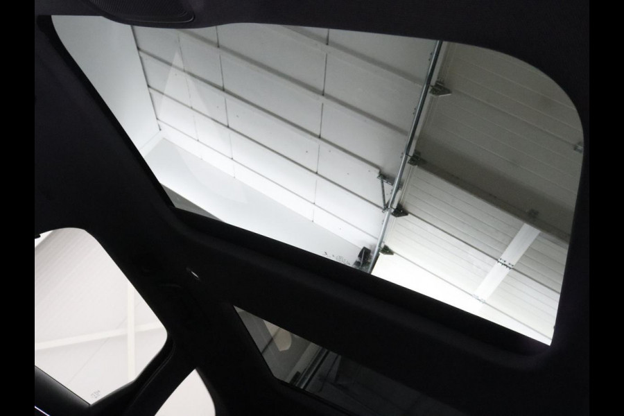 Audi A6 Avant 55 TFSI e quattro Competition | S-line | SOH 87,7% | Panoramadak | Adaptive cruise | Leder | Memory | Stoelventilatie/verwarming | Trekhaak | Head-up | 360 Camera