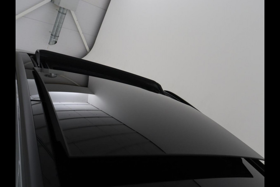 Audi A6 Avant 55 TFSI e quattro Competition | S-line | SOH 87,7% | Panoramadak | Adaptive cruise | Leder | Memory | Stoelventilatie/verwarming | Trekhaak | Head-up | 360 Camera
