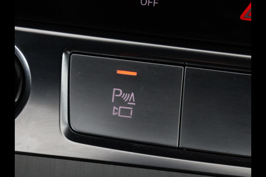 Audi A6 Avant 55 TFSI e quattro Competition | S-line | SOH 87,7% | Panoramadak | Adaptive cruise | Leder | Memory | Stoelventilatie/verwarming | Trekhaak | Head-up | 360 Camera