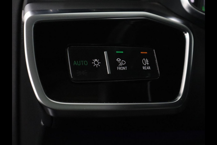 Audi A6 Avant 55 TFSI e quattro Competition | S-line | SOH 87,7% | Panoramadak | Adaptive cruise | Leder | Memory | Stoelventilatie/verwarming | Trekhaak | Head-up | 360 Camera