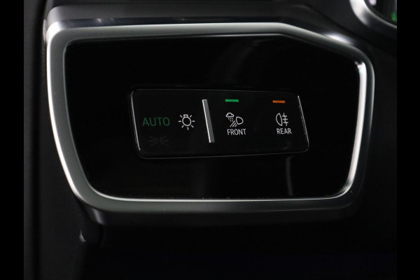 Audi A6 Avant 55 TFSI e quattro Competition | S-line | SOH 87,7% | Panoramadak | Adaptive cruise | Leder | Memory | Stoelventilatie/verwarming | Trekhaak | Head-up | 360 Camera