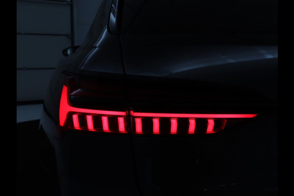 Audi A6 Avant 55 TFSI e quattro Competition | S-line | SOH 87,7% | Panoramadak | Adaptive cruise | Leder | Memory | Stoelventilatie/verwarming | Trekhaak | Head-up | 360 Camera