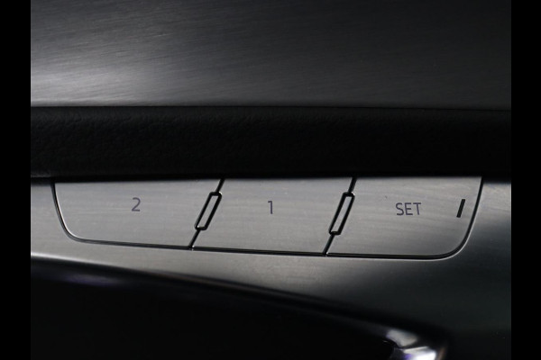 Audi A6 Avant 55 TFSI e quattro Competition | S-line | SOH 87,7% | Panoramadak | Adaptive cruise | Leder | Memory | Stoelventilatie/verwarming | Trekhaak | Head-up | 360 Camera