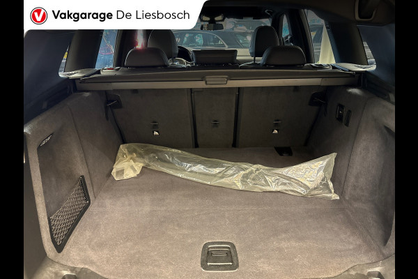 BMW iX3 Executive 80 kWh/soh 99,66%/pano/leer/memory/trekhaak/camera/apple/navi