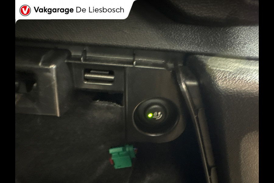 BMW iX3 Executive 80 kWh/soh 99,66%/pano/leer/memory/trekhaak/camera/apple/navi