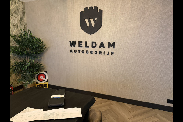 Volkswagen Touareg 3.0 TSi eHybrid 4MOTION 381PK Elegance BOVAG Garantie BTW Pano Memory LED ACC Lane Full Rijklaar