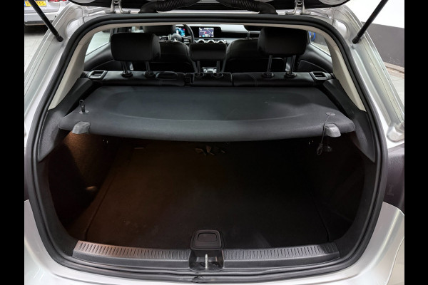 Mercedes-Benz A-Klasse 180 BUSINESS EDITION AUTOMAAT/NAVI/ECC/PDC/CRUISE///