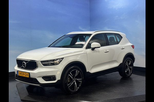 Volvo XC40 1.5 T2 Business Pro Navi | Clima | Camera | Cruise