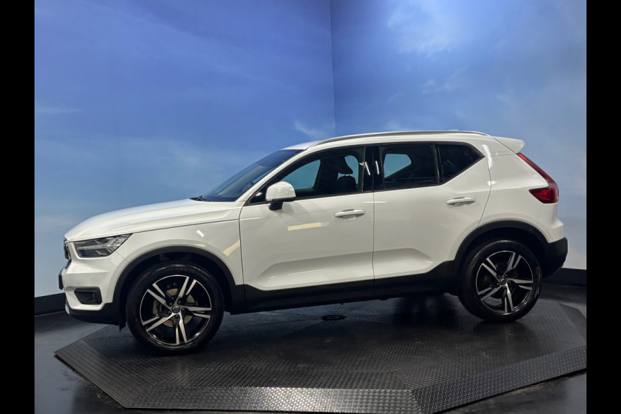 Volvo XC40 1.5 T2 Business Pro Navi | Clima | Camera | Cruise