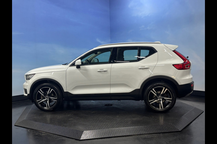 Volvo XC40 1.5 T2 Business Pro Navi | Clima | Camera | Cruise