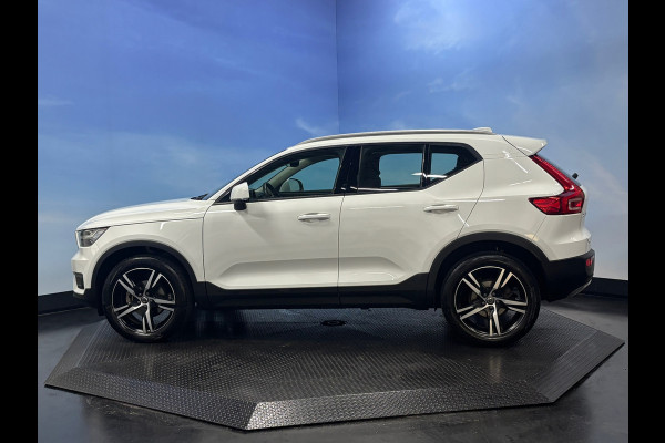 Volvo XC40 1.5 T2 Business Pro Navi | Clima | Camera | Cruise