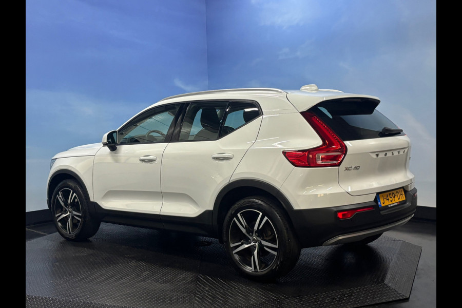Volvo XC40 1.5 T2 Business Pro Navi | Clima | Camera | Cruise