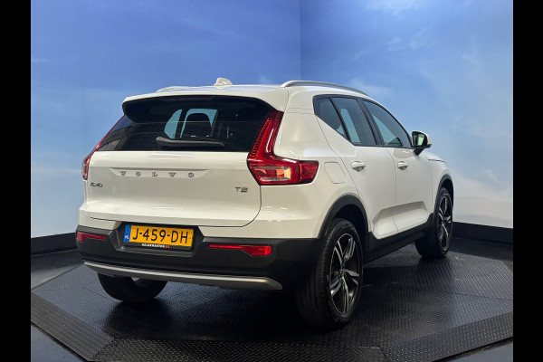 Volvo XC40 1.5 T2 Business Pro Navi | Clima | Camera | Cruise