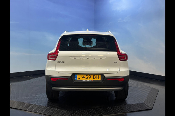 Volvo XC40 1.5 T2 Business Pro Navi | Clima | Camera | Cruise