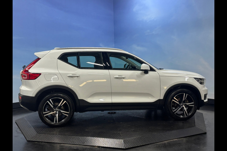 Volvo XC40 1.5 T2 Business Pro Navi | Clima | Camera | Cruise