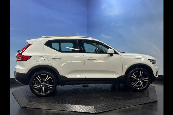Volvo XC40 1.5 T2 Business Pro Navi | Clima | Camera | Cruise