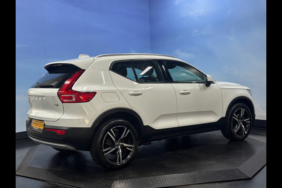 Volvo XC40 1.5 T2 Business Pro Navi | Clima | Camera | Cruise