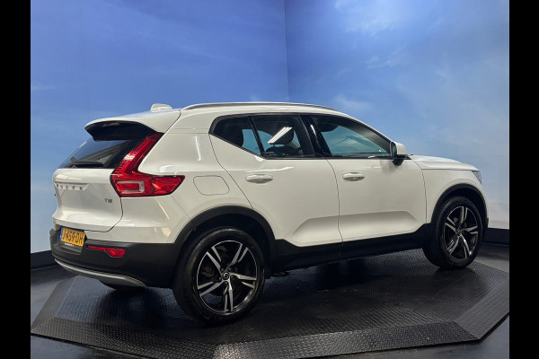 Volvo XC40 1.5 T2 Business Pro Navi | Clima | Camera | Cruise