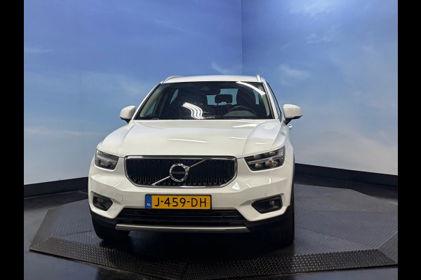 Volvo XC40 1.5 T2 Business Pro Navi | Clima | Camera | Cruise