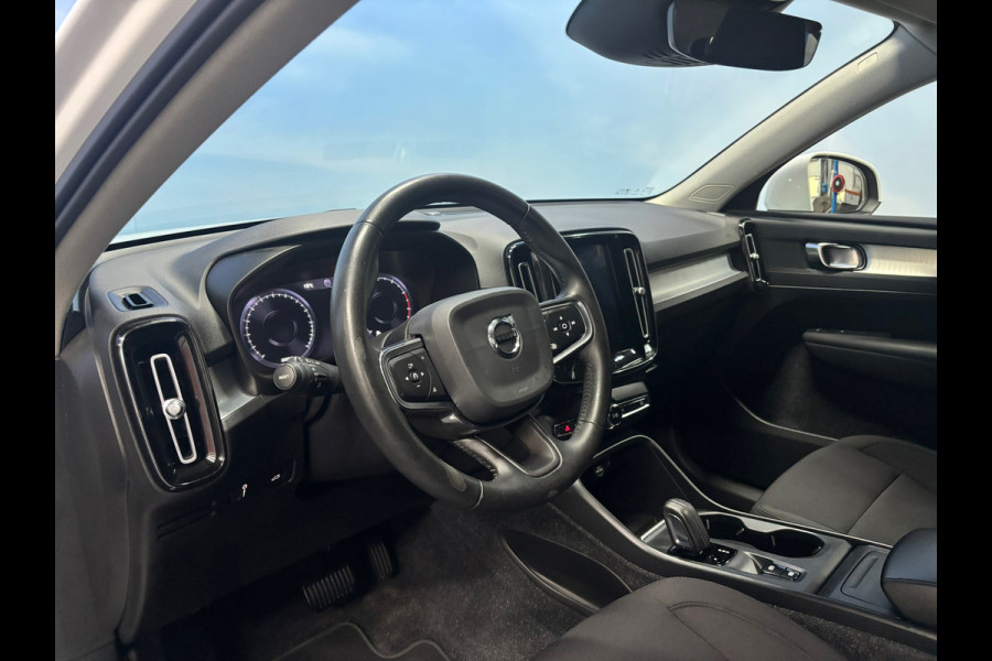 Volvo XC40 1.5 T2 Business Pro Navi | Clima | Camera | Cruise