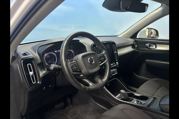 Volvo XC40 1.5 T2 Business Pro Navi | Clima | Camera | Cruise