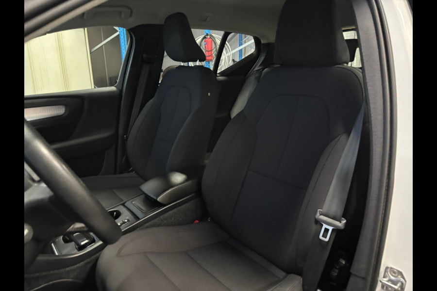 Volvo XC40 1.5 T2 Business Pro Navi | Clima | Camera | Cruise