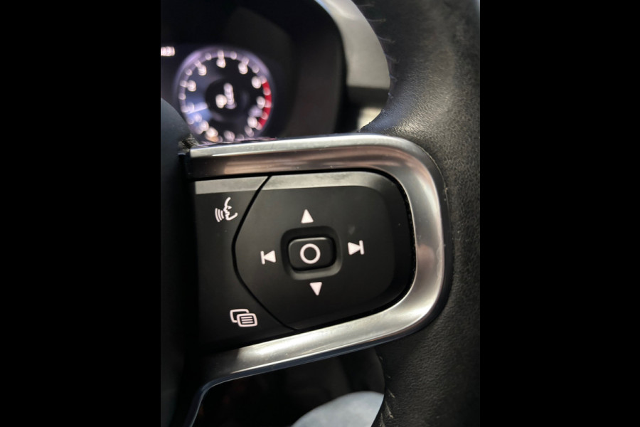 Volvo XC40 1.5 T2 Business Pro Navi | Clima | Camera | Cruise