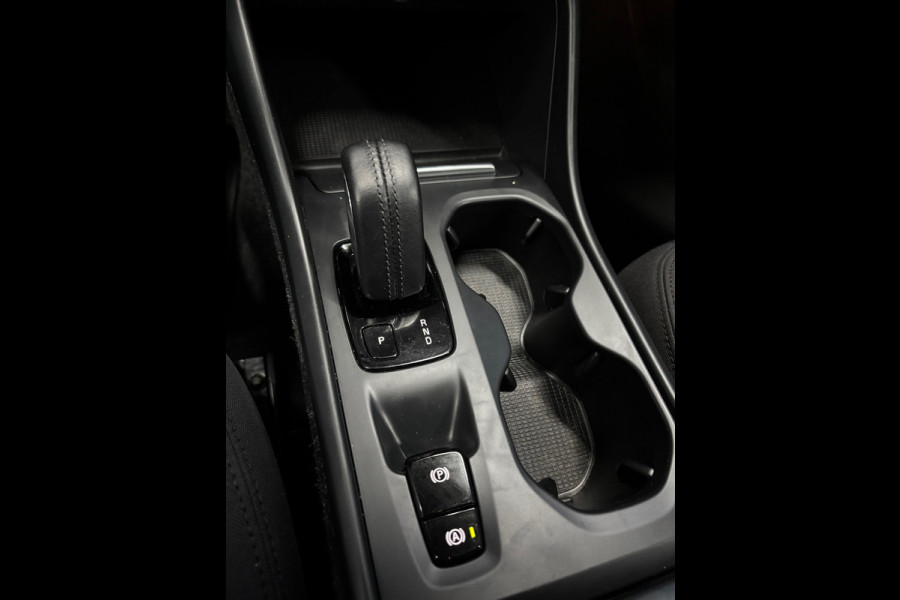 Volvo XC40 1.5 T2 Business Pro Navi | Clima | Camera | Cruise