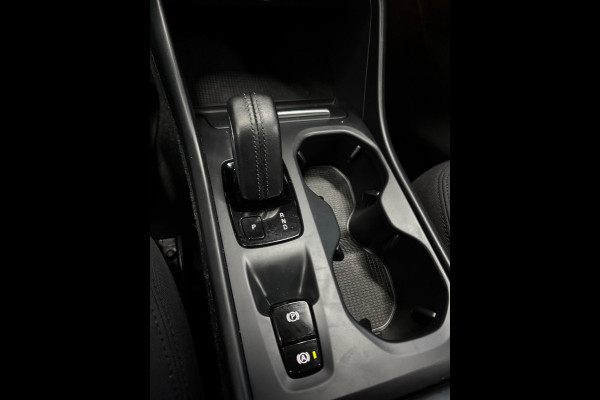 Volvo XC40 1.5 T2 Business Pro Navi | Clima | Camera | Cruise