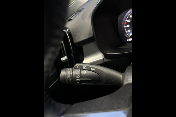 Volvo XC40 1.5 T2 Business Pro Navi | Clima | Camera | Cruise