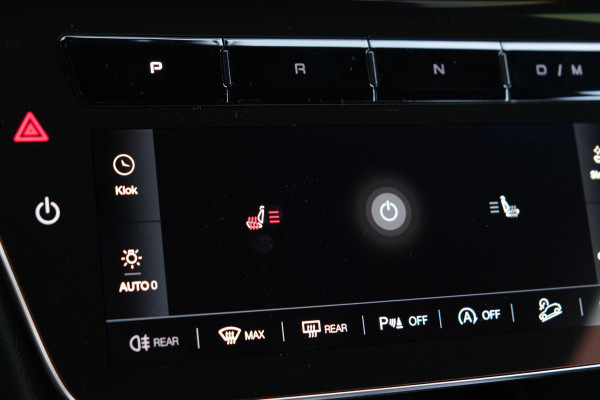 Maserati Grecale 2.0 MHEV GT |12.313km UNIEK| Alcantara Dakhemel/Leder/Fabrieksgarantie *NIEUWWAARDIG*