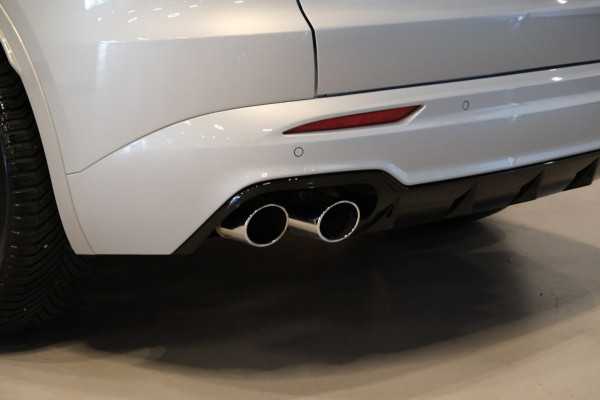 Maserati Grecale 2.0 MHEV GT |12.313km UNIEK| Alcantara Dakhemel/Leder/Fabrieksgarantie *NIEUWWAARDIG*