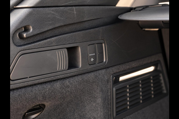 Audi Q5 50 TFSIe 299PK Quattro Pro Line | Leder | Massage | Virtual | BTW
