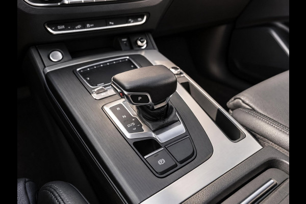 Audi Q5 50 TFSIe 299PK Quattro Pro Line | Leder | Massage | Virtual | BTW