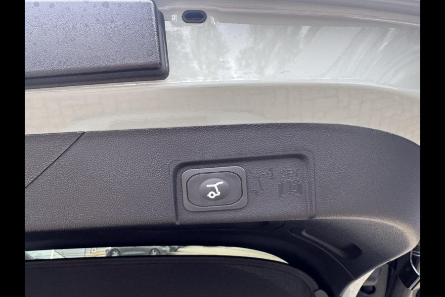 Ford Puma Gen-E Premium 47 kWh 168pk | Sync 4 Apple carplay/Android auto | Achteruitrijcamera