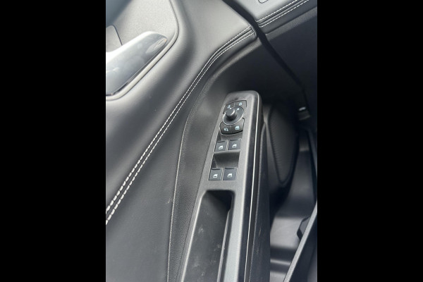 Ford Puma Gen-E Premium 47 kWh 168pk | Sync 4 Apple carplay/Android auto | Achteruitrijcamera