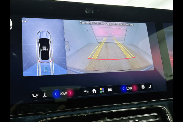 Mercedes-Benz CLA-Klasse 250+ Business Solution AMG 85.5 kWh | Sportstoelen voor | Massagefunctie voor | Nightpakket | Winterpakket | Augmented Reality navigatie |
