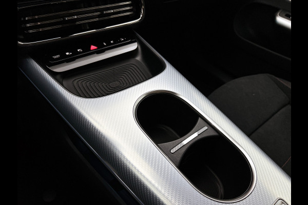 Mercedes-Benz CLA-Klasse 250+ Business Solution AMG 85.5 kWh | Sportstoelen voor | Massagefunctie voor | Nightpakket | Winterpakket | Augmented Reality navigatie |