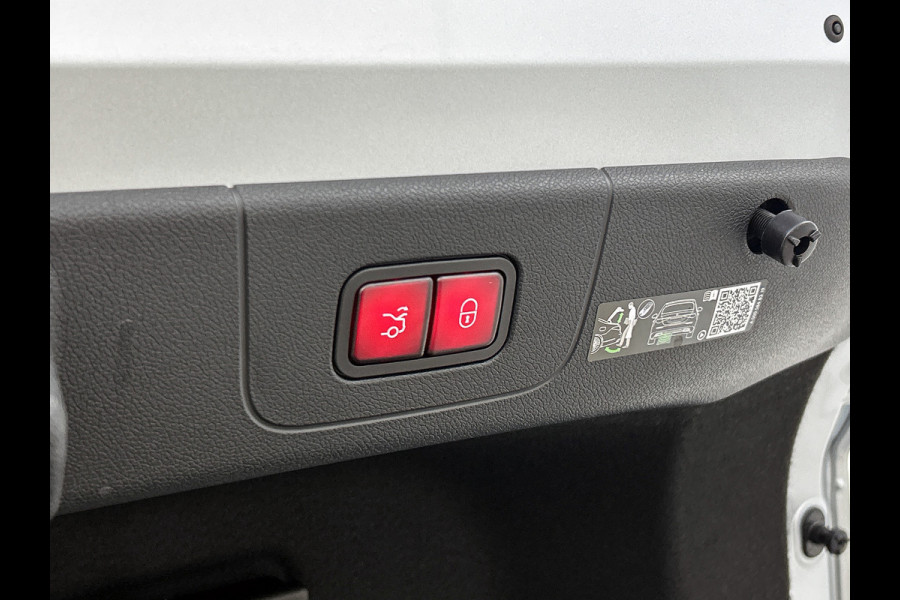Mercedes-Benz CLA-Klasse 250+ Business Solution AMG 85.5 kWh | Sportstoelen voor | Massagefunctie voor | Nightpakket | Winterpakket | Augmented Reality navigatie |