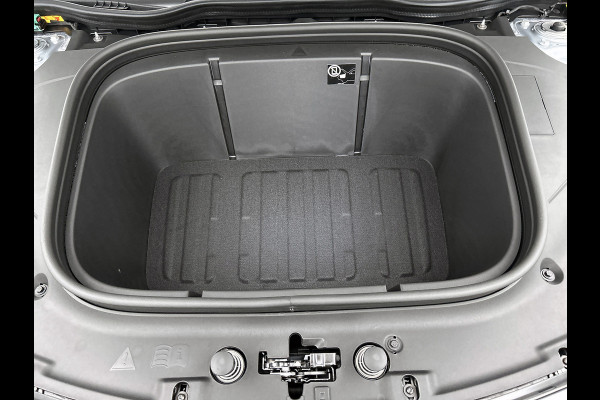 Mercedes-Benz CLA-Klasse 250+ Business Solution AMG 85.5 kWh | Sportstoelen voor | Massagefunctie voor | Nightpakket | Winterpakket | Augmented Reality navigatie |